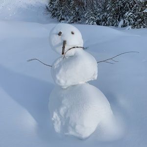 Meet your Posher, Kristy